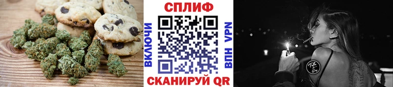 Cannafood конопля цены Нурлат