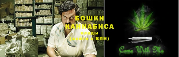 винт Горняк
