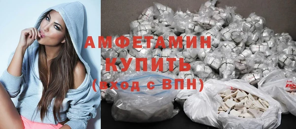 винт Горняк