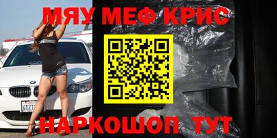 гидропоника Дубна