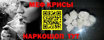 не бодяженный Апрелевка