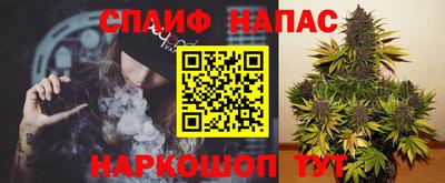jwh Гусь-Хрустальный