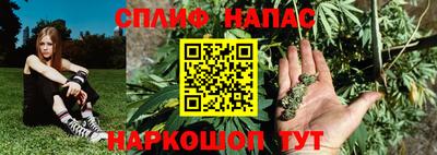 jwh Гусь-Хрустальный
