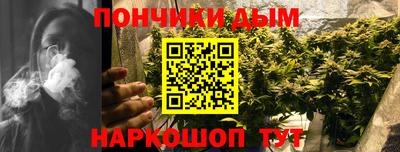 не бодяженный Апрелевка