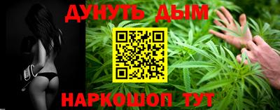 не бодяженный Апрелевка