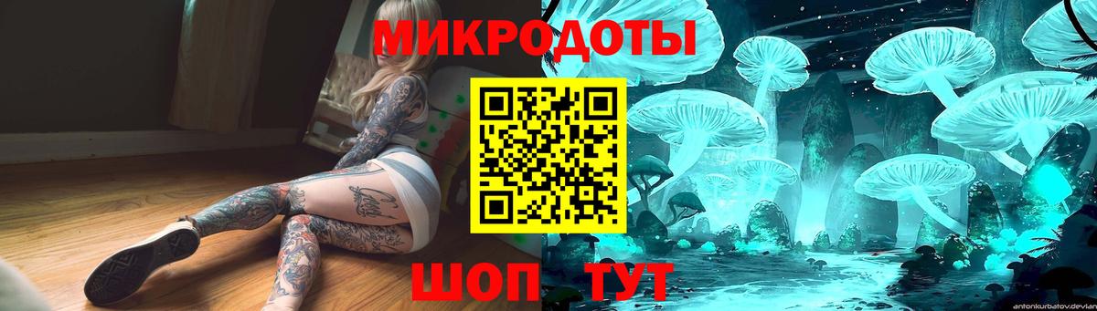 Псилоцибиновые грибы Psilocybe  Вход с VPN  купить наркоту  Нурлат 